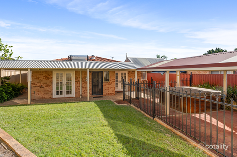 13b Wapengo Cl, South Lake, WA 6164