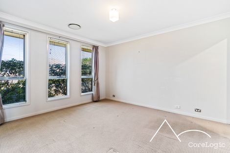Property photo of 7 Osbourne Street Elderslie NSW 2570