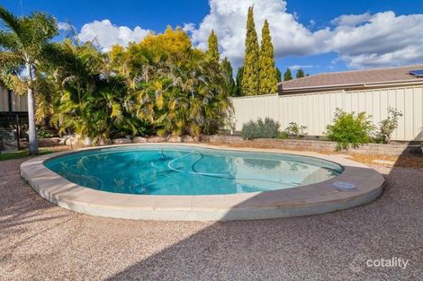 Property photo of 16 Kensington Drive Flinders View QLD 4305