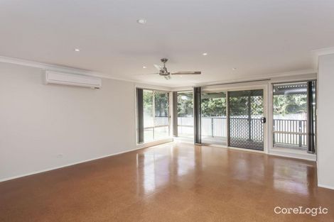 Property photo of 136 Coachwood Drive Medowie NSW 2318