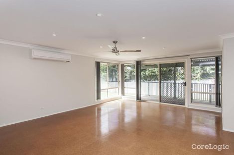 Property photo of 136 Coachwood Drive Medowie NSW 2318