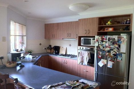 Property photo of 129 Osborne Street Flora Hill VIC 3550