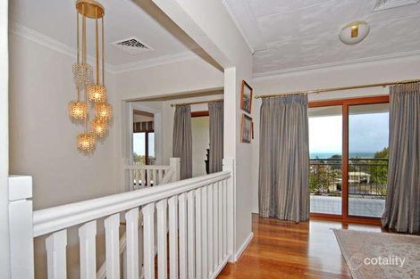 Property photo of 12 Tumut Road City Beach WA 6015