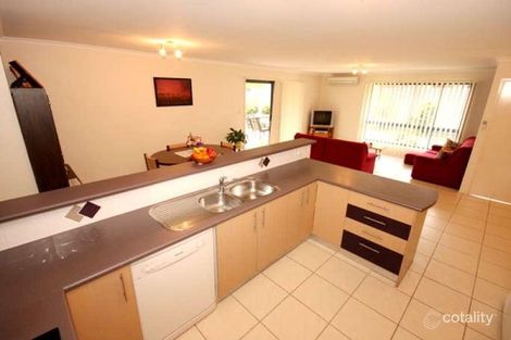 Property photo of 9 Baltimore Place Kuluin QLD 4558
