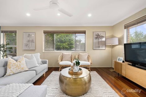 Property photo of 1/57 Eliza Street Clayfield QLD 4011