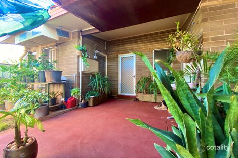 Property photo of 6 Judith Way South Hedland WA 6722