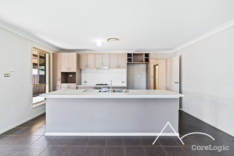 Property photo of 7 Osbourne Street Elderslie NSW 2570