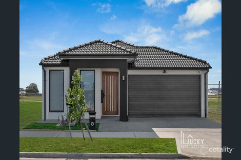13 Aeolian Dr, Wollert, VIC 3750