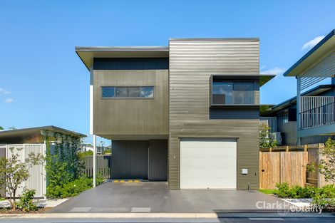 Property photo of 2/41 Creekside Terrace Albany Creek QLD 4035