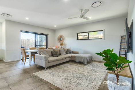 Property photo of 2/41 Creekside Terrace Albany Creek QLD 4035