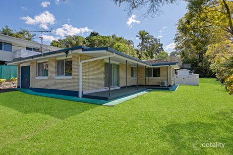 2 Bradley St, Nambour, QLD 4560
