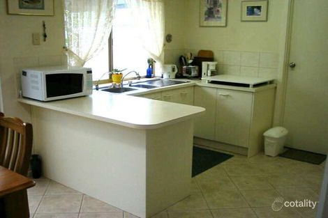 Property photo of 4 Teak Street Flinders Park SA 5025