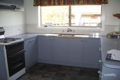 Property photo of 25 Morrison Drive Darley VIC 3340