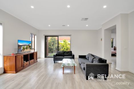 Property photo of 14 Torrington Street Point Cook VIC 3030