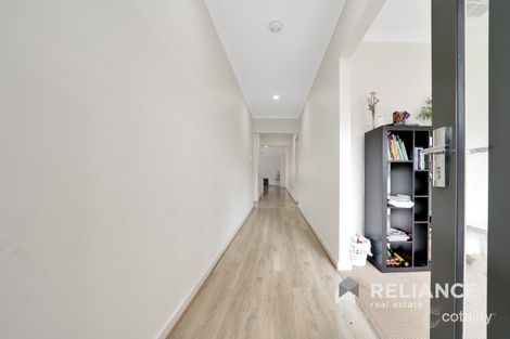 Property photo of 14 Torrington Street Point Cook VIC 3030