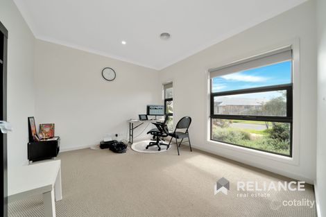 Property photo of 14 Torrington Street Point Cook VIC 3030