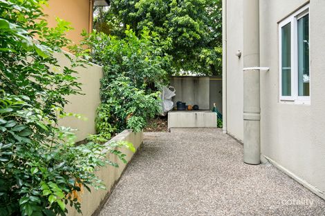 Property photo of 5/18-20 Rose Street Southport QLD 4215