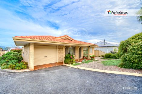 2/87 David St, Spencer Park, WA 6330