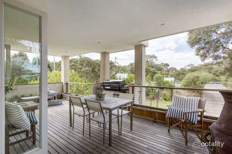 Property photo of 3107 Point Nepean Road Sorrento VIC 3943