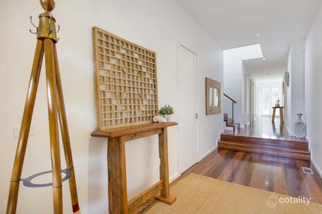 Property photo of 3107 Point Nepean Road Sorrento VIC 3943