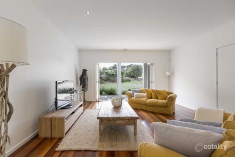 Property photo of 3107 Point Nepean Road Sorrento VIC 3943