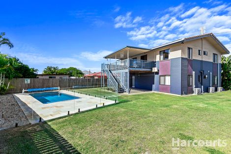 7 Banksia St, Point Vernon, QLD 4655