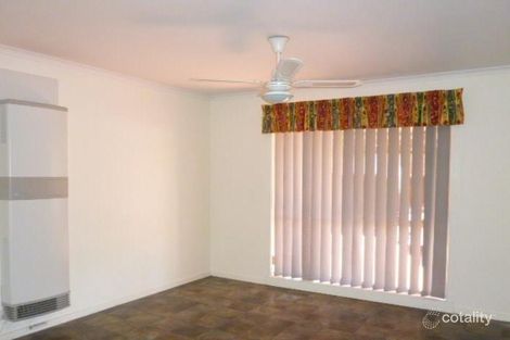 Property photo of 25 Morrison Drive Darley VIC 3340