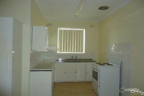 Property photo of 29 Schulz Avenue Whyalla Norrie SA 5608