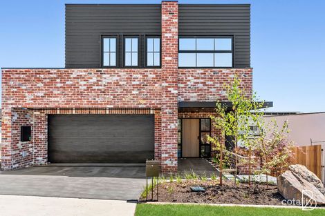 47 Eggins St, Denman Prospect, ACT 2611