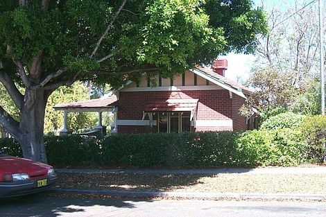 102 Richmond St, Leederville, WA 6007