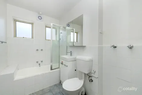 Property photo of 2/60 Murray Street Prahran VIC 3181