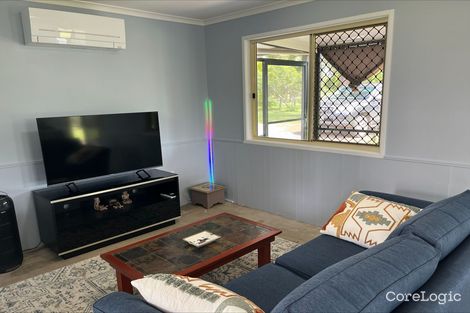 Property photo of 576 Curra Estate Road Curra QLD 4570