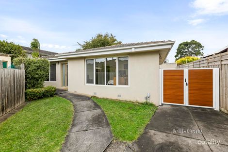 2/165 Maroondah Hwy, Croydon, VIC 3136