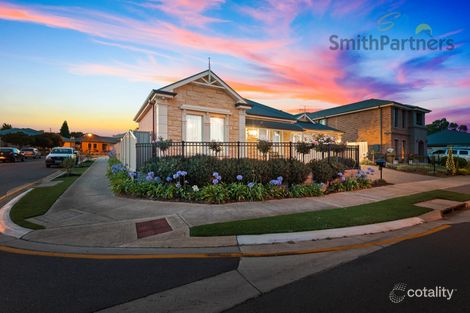 Property photo of 10 Parkwood Drive Golden Grove SA 5125