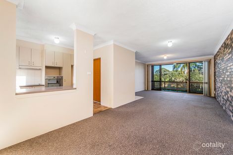 Property photo of 1/22 Surf Street Port Macquarie NSW 2444