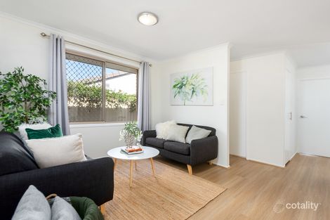 Property photo of 43 Bower Road Eagleby QLD 4207