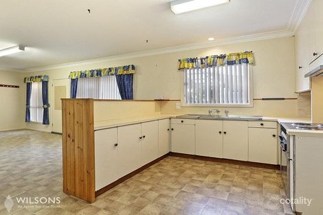 Property photo of 15 Matlock Street Herne Hill VIC 3218