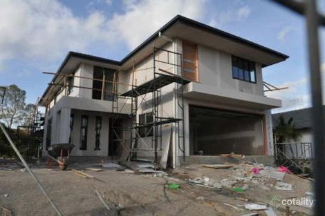 Property photo of 113 Wishart Road Upper Mount Gravatt QLD 4122