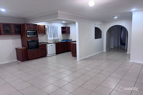 Property photo of 3 Bruno Court Christie Downs SA 5164