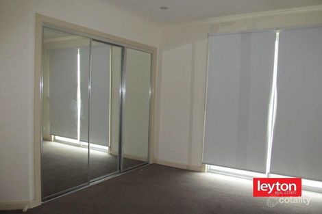 Property photo of 12/8 St James Avenue Springvale VIC 3171