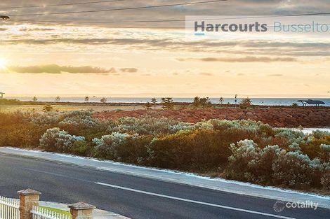 Property photo of 68 Layman Road Wonnerup WA 6280