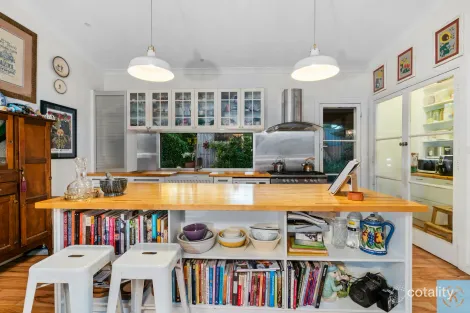 Property photo of 44 Cobram Street Tocumwal NSW 2714