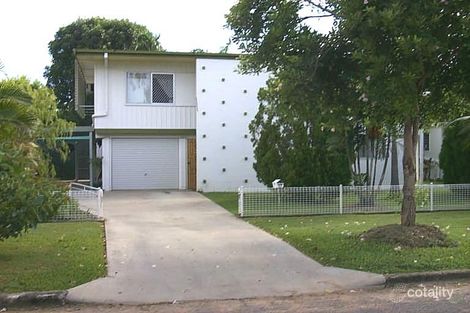 27 Sheffield St, Gulliver, QLD 4812