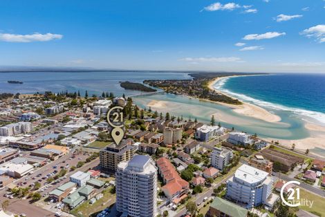 44/1-5 Bayview Ave, The Entrance, NSW 2261