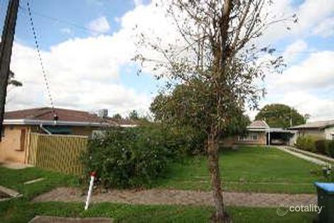 Property photo of 1/13 Fox Avenue Klemzig SA 5087
