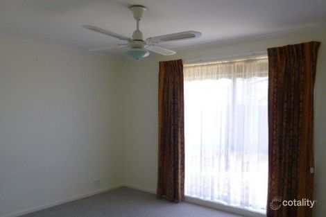 Property photo of 25 Morrison Drive Darley VIC 3340