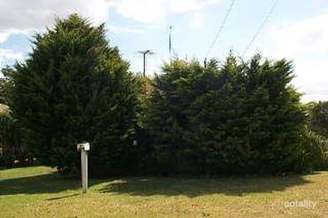 5 Bennett St, Wilsonton, QLD 4350