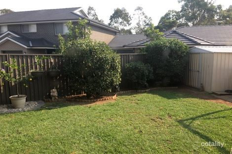 69a Buranda Cres, St Johns Park, NSW 2176