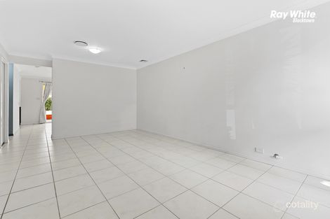 Property photo of 25 Tree Top Circuit Quakers Hill NSW 2763