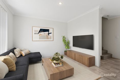 Property photo of 7/4 Stanbury Crescent Morley WA 6062